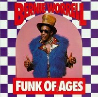 Funk of Ages