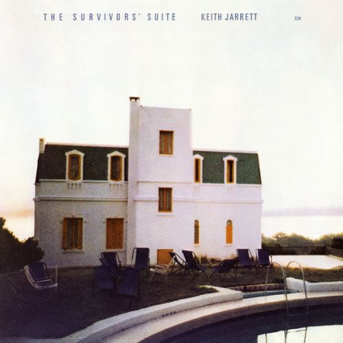The Survivor's Suite