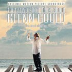 Thirty Two Short Films About Glenn Gould