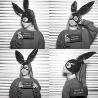 Be Alright