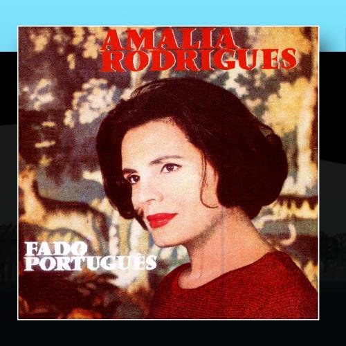 Fado Português