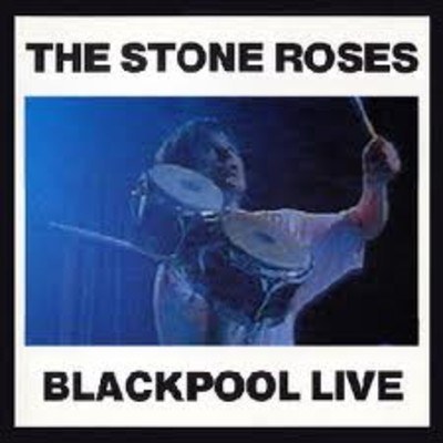 Blackpool Live