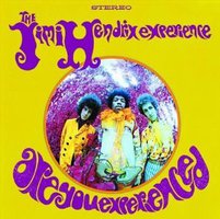 Are You Experienced?