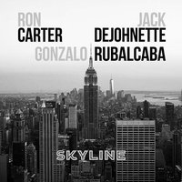 SKYLINE