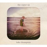 The Water