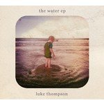 The Water