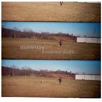 Summer Death