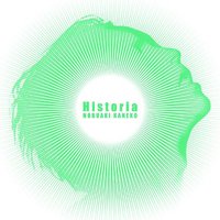 Historia