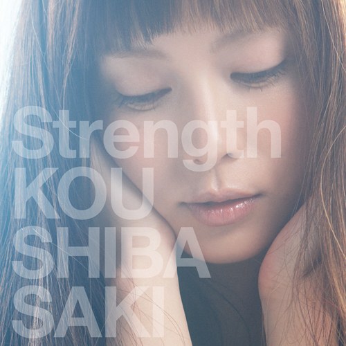 Strength（通常盤）