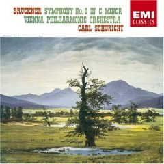 Bruckner: Symphony No.8