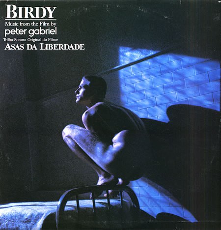 Birdy