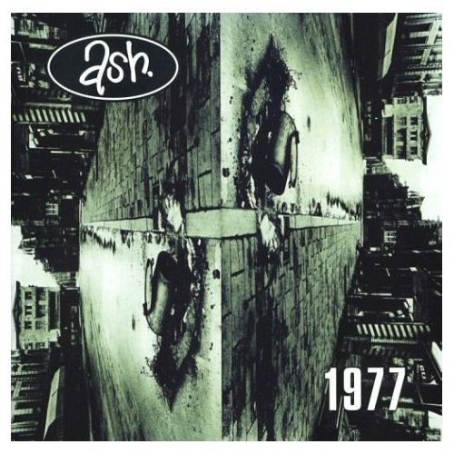1977