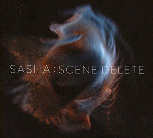 Late Night Tales presents Sasha: Scene Delete