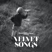 VELVET SONGS
