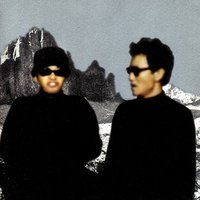 ショッピング
