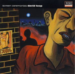 Screens Ceremonies