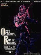 Randy Rhoads Tribute