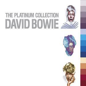 Platinum Collection