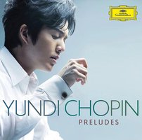 Chopin: Preludes