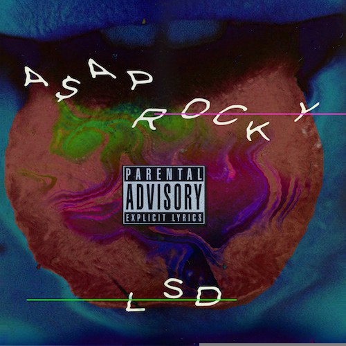 L$D