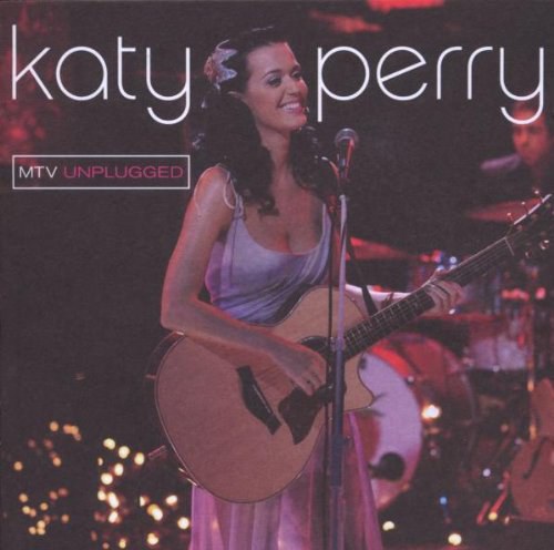 Unplugged