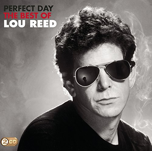 Perfect Day