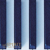 Sound. Earth. Nature. Spirit. Vol.4