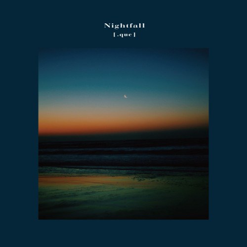 Nightfall