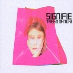 SIGNIFIE
