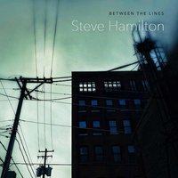 Between the Lines