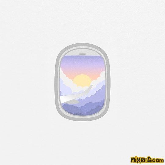 Learn To Fly