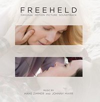 Freeheld
