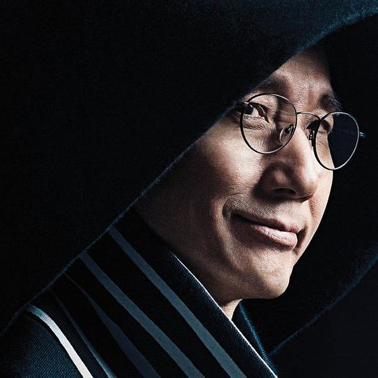 你今天快乐吗