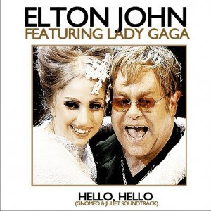 Hello Hello