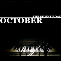 The Silent Road