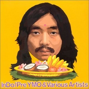 Indo 1979-1999