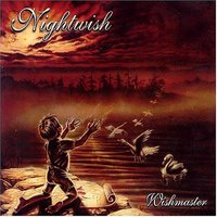 Wishmaster