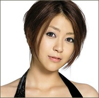 Hymne a l’amour（イム・ア・ラムール）
