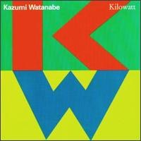 Kilowatt