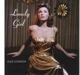 Lonely Girl