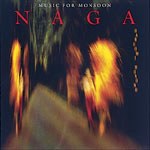 Naga