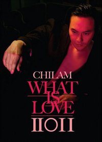 What Is Love