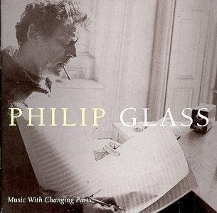 Music with Changing Parts