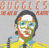 The Age Of Plastic