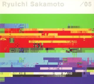 05