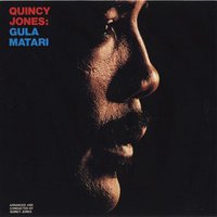 Gula Matari