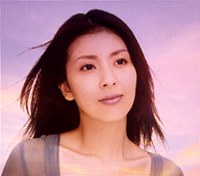 光陰的船
