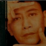 25周年精华辑