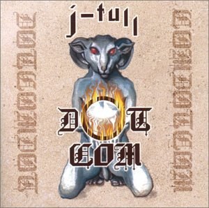 J-Tull.Com