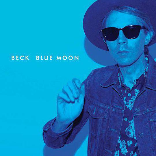 Blue Moon